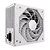 Asus TUF Gaming 1000W White