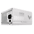 Asus TUF Gaming 1000W White