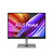 Asus ProArt Display PA248CNV Professional Monitor 24.1&quot;, IPS, 16:10, WUXGA (1920 x 1200),300cd/m2, 100% sRGB, 100% Rec.709, Color Accuracy DE &lt; 2, Calman Verified, USB-C Docking, RJ45, 75Hz,Bl