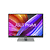 Asus ProArt Display PA248CNV Professional Monitor 24.1&quot;, IPS, 16:10, WUXGA (1920 x 1200),300cd/m2, 100% sRGB, 100% Rec.709, Color Accuracy DE &lt; 2, Calman Verified, USB-C Docking, RJ45, 75Hz,Bl