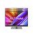 Asus ProArt Display PA248CNV Professional Monitor 24.1&quot;, IPS, 16:10, WUXGA (1920 x 1200),300cd/m2, 100% sRGB, 100% Rec.709, Color Accuracy DE &lt; 2, Calman Verified, USB-C Docking, RJ45, 75Hz,Bl