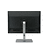 Asus ProArt Display PA248CNV Professional Monitor 24.1&quot;, IPS, 16:10, WUXGA (1920 x 1200),300cd/m2, 100% sRGB, 100% Rec.709, Color Accuracy DE &lt; 2, Calman Verified, USB-C Docking, RJ45, 75Hz,Bl
