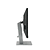 Asus ProArt Display PA248CNV Professional Monitor 24.1&quot;, IPS, 16:10, WUXGA (1920 x 1200),300cd/m2, 100% sRGB, 100% Rec.709, Color Accuracy DE &lt; 2, Calman Verified, USB-C Docking, RJ45, 75Hz,Bl