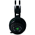 Razer Thresher - Xbox One, Wireless and wired connection, Mic monitoring and master volume control, Powerful 50 mm drivers, Up to 16 hours of wireless use, Frequency Response: 12 - 28,000
