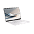 ASUS UX5406AA-SU478X