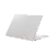 ASUS UX5406AA-SU478X