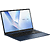 ASUS X1504MA-BQ204NA