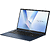 ASUS X1504MA-BQ204NA