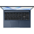 ASUS X1504MA-BQ204NA