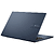 ASUS X1504MA-BQ204NA