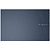 ASUS X1504MA-BQ204NA