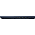 ASUS X1504MA-BQ204NA