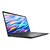 Dell 15 DC15250, Intel Core i7-1355U (10 cores, up to 5.00 GHz), 15.6&quot; FHD (1920x1080) 120Hz 250 nits WVA AG, 16GB, 16GBx1, DDR4, 2666 MT/s, 512GB M.2 PCIe, Intel UHD Graphics, Wi-Fi 6, BG Keyboa