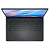 Dell 15 DC15250, Intel Core i7-1355U (10 cores, up to 5.00 GHz), 15.6&quot; FHD (1920x1080) 120Hz 250 nits WVA AG, 16GB, 16GBx1, DDR4, 2666 MT/s, 512GB M.2 PCIe, Intel UHD Graphics, Wi-Fi 6, BG Keyboa