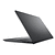 Dell 15 DC15250, Intel Core i7-1355U (10 cores, up to 5.00 GHz), 15.6&quot; FHD (1920x1080) 120Hz 250 nits WVA AG, 16GB, 16GBx1, DDR4, 2666 MT/s, 512GB M.2 PCIe, Intel UHD Graphics, Wi-Fi 6, BG Keyboa