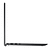 Dell 15 DC15250, Intel Core i7-1355U (10 cores, up to 5.00 GHz), 15.6&quot; FHD (1920x1080) 120Hz 250 nits WVA AG, 16GB, 16GBx1, DDR4, 2666 MT/s, 512GB M.2 PCIe, Intel UHD Graphics, Wi-Fi 6, BG Keyboa