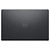 Dell 15 DC15250, Intel Core i7-1355U (10 cores, up to 5.00 GHz), 15.6&quot; FHD (1920x1080) 120Hz 250 nits WVA AG, 16GB, 16GBx1, DDR4, 2666 MT/s, 512GB M.2 PCIe, Intel UHD Graphics, Wi-Fi 6, BG Keyboa