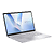 ASUS X1504MA-BQ221
