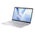 ASUS X1504MA-BQ221