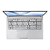 ASUS X1504MA-BQ221