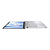 ASUS X1504MA-BQ221