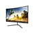 Aopen powered by Acer 27HC5RZ1bmiipx, 27&quot; Curved 1500R, VA, 1ms TVR, ZeroFrame, 280Hz FreeSync, sRGB 99%, Flicker-less, 1000:1 ACM, 2xHDMI, 1xDP, Tilt, Vesa, BluelightShield, Speakers 2Wx2,Audio