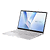ASUS X1504MA-BQ475