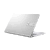 ASUS X1504MA-BQ475