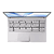ASUS X1504MA-BQ475