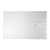 ASUS X1504MA-BQ475