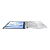 ASUS X1504MA-BQ475