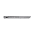 ASUS X1504MA-BQ475