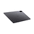 Honor Pad X8a Space Gray,  Wi-fi, 11&quot;, 90Hz, 1920x1200, Snapdragon 685, Octa-Core, 4GB RAM, 128GB, Camera 5MP/5MP front, WiFi 802.11 a/b/g/n/ac 2.5G/5G,USB, BT, Android 14, MagicOS 8.0, 8300 mAh