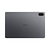 Honor Pad X8a Space Gray,  Wi-fi, 11&quot;, 90Hz, 1920x1200, Snapdragon 685, Octa-Core, 4GB RAM, 128GB, Camera 5MP/5MP front, WiFi 802.11 a/b/g/n/ac 2.5G/5G,USB, BT, Android 14, MagicOS 8.0, 8300 mAh