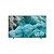 Samsung 75&quot; QLED 75Q7F Smart, 4K Ultra HD, 50Hz Model 2025