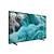 Samsung 75&quot; QLED 75Q7F Smart, 4K Ultra HD, 50Hz Model 2025
