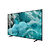Samsung 75&quot; QLED 75Q7F Smart, 4K Ultra HD, 50Hz Model 2025