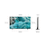 Samsung 75&quot; QLED 75Q7F Smart, 4K Ultra HD, 50Hz Model 2025