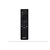 Samsung 75&quot; QLED 75Q7F Smart, 4K Ultra HD, 50Hz Model 2025