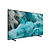 Samsung 75&quot; QLED 75Q7F Smart, 4K Ultra HD, 50Hz Model 2025