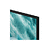 Samsung 75&quot; QLED 75Q7F Smart, 4K Ultra HD, 50Hz Model 2025