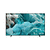 Samsung 75&quot; QLED 75Q7F Smart, 4K Ultra HD, 50Hz Model 2025