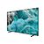 Samsung 75&quot; QLED 75Q7F Smart, 4K Ultra HD, 50Hz Model 2025