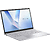 ASUS X1504MA-BQ770