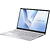 ASUS X1504MA-BQ770