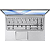 ASUS X1504MA-BQ770