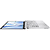 ASUS X1504MA-BQ770