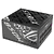 Asus ROG Strix 850W