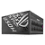 Asus ROG Strix 850W