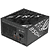 Asus ROG Strix 850W